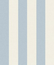 8a4c08e4-3e0d-496a-9eef-53eb8a0a61f4