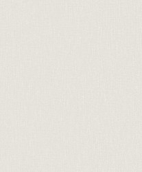 8a5e5396-ecd3-41af-9454-25da440a013d