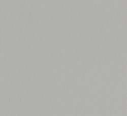 8ac6a991-bb18-4680-af2d-e8ab9a9a3b70