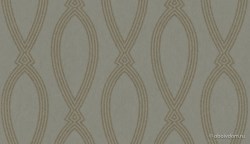 8ad4b196-0845-48a6-bc2f-610ad328a704