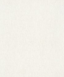 8aee1cf6-35df-4ef1-b450-dbfbe25d0748