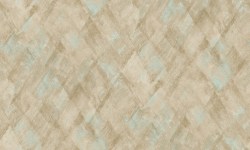 8b03aa62-1fe1-4f7b-bdec-d33528f56403