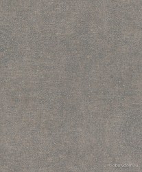 8b1b8375-9df6-48c0-aac0-6baa456a20af