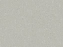 8b1f237e-862d-4d45-9326-754a8fd0002e