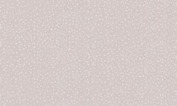 8b34fdcc-e2c9-48d3-899e-c326a66771d9