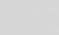 8b632a28-5cc6-4336-91de-2bfd9ad75335