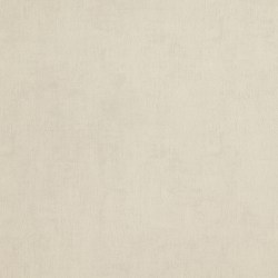 8bbca548-c951-49a9-bb9a-793c436d112a