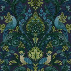 8bc294b3-83ca-4e03-bd54-e29663ab104d