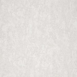 8bcc46ea-cd23-45f6-8d15-bcd988d8ff45