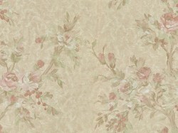 8bf83716-bc01-486f-a0b7-182e7937e244