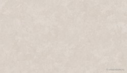 8c3bea91-4444-4eaa-98f3-7af358863ab2