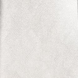 8c3e7e61-8d4d-4d91-a0fc-68dd5338eea2