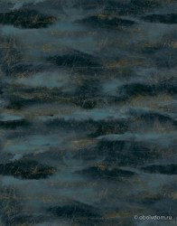 8c614364-ca48-474f-ab1e-9a478b3b7dfe