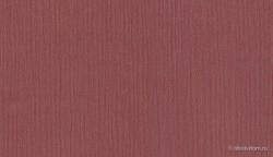 8c81b48f-dfca-4736-a117-ed0df41ada17