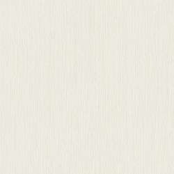 8cb9aa1f-3ad8-4e5b-b254-3679b09f5e3f