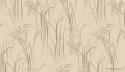 8d0507c3-4356-4eeb-abe0-1b14e1835ac4