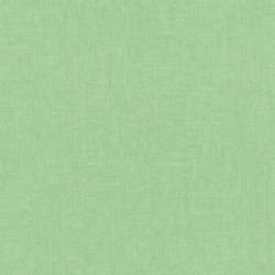 8d1bc63b-7507-4c18-acfa-c71066e87545