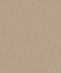 8d36fe36-322e-4f99-a08c-afaba0285872