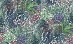 8daf649f-3099-41f1-802b-569a6572e40a