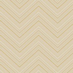 8df5176e-2149-4f55-87a6-7c2f43a921e9