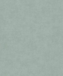 8e080de2-ecb9-4b10-a97c-4f8cd7a1daa7