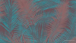 8e0eb5c0-35b4-4a0f-913d-1876d1e7a4a2