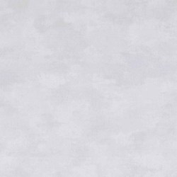 8e1645f0-fab8-40fa-86d5-f42780b9039b