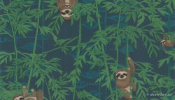 8e17807f-c61b-4e3f-82b2-c6a013e1c5b0