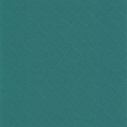 8e3b8a5f-3363-42d3-b8e3-64131ae75ed6