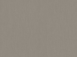 8e427e55-2b49-45d1-a3e2-8f7b97144360