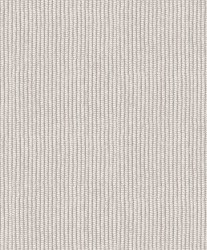 8e4e5de9-92a5-4c5d-8ed0-8393532dd8aa