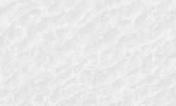 8e6c61de-6820-47ad-a00a-0279350ab9bf