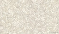 8e7237b9-84a5-43df-b62d-e9f4f22b1394