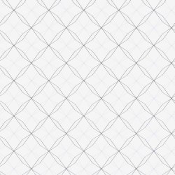 8e7331c8-82f9-4937-91b1-349f43faceab