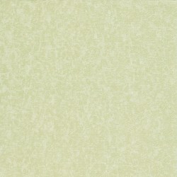 8e92a42f-9d0f-4c05-a799-7d48a3186fed