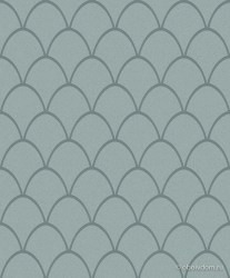 8ea08e67-3b8d-44b9-b1bc-165c5959fe44