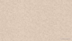 8eac1af8-9234-46b4-8274-773b21969149