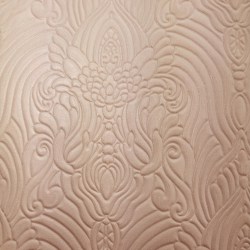 8eb59395-7032-476b-8adf-0c42846f44b7