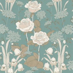 8eb71d7f-5402-4f4a-a7b6-a8b3c2a0be69