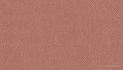 8ed6394b-815d-46f5-afd8-7a9de577e9c9