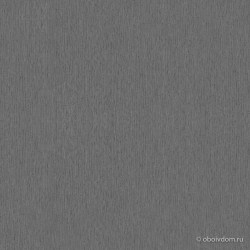 8f606e7c-2a14-4f5b-aee9-e9e63bcb2c24