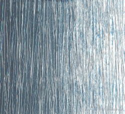 8f670912-fc17-4441-9c9d-727cc875bc16