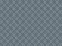 8f68defd-ac4a-4464-b11d-8d4d7c58e69d