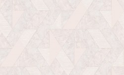 8fcb41ac-0d77-4972-8620-1a2dba588846