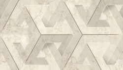 8ff0af2a-183f-4ef1-af41-4a415b305e1a