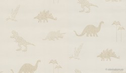 9012b212-f423-4b10-9b23-fb5daec092de