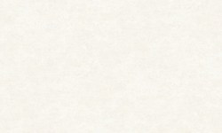 9024397c-b616-45f7-93e6-2cc9007e350c