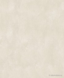 903904d8-8933-4f4e-a117-cd685be2065c