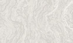 9068c015-ace3-4fdf-8017-0981b7dda2b5