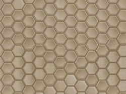 906c5dab-3cdd-4adf-9063-f9f2b2eadc60